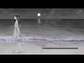 【Nightcore】- Cinta Kita「Inka Christie Ft. Amy Search」 【Nightcore】- Cinta Kita「Inka Christie Ft. Amy Search」