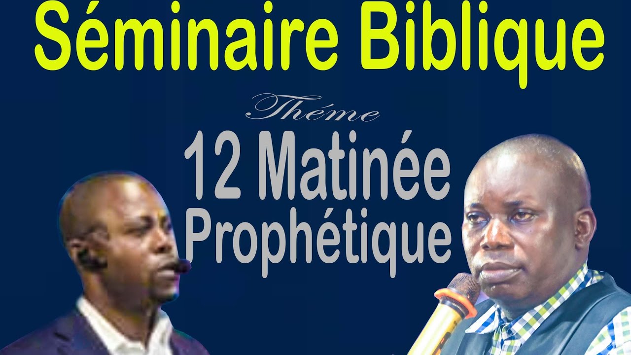 Culte dominicale église accja