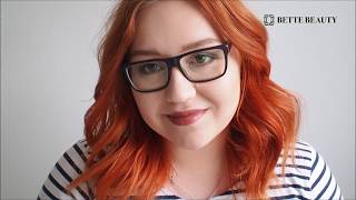 Arkimeikki silmälasien käyttäjille - YouTube