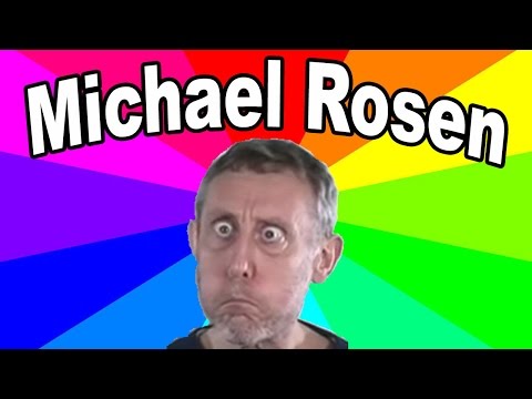 michael-rosen---the-history-and-origin-of-the-youtube-poop-video-memes-ytp