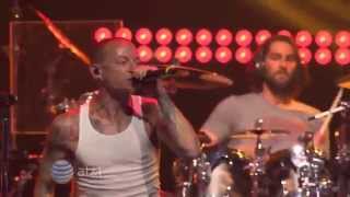 Обложка Linkin Park Guilty All The Same Live Jimmy Kimmel Скачать Linkin Park Guilty All The Same Live Jimmy Kimmel