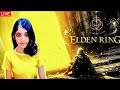 🔴 Elden Ring | The Death-Prince Reborn: Age of the Duskborn : Fia's questline LIVE