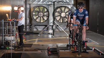 Research at The University of New Hampshire