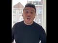 وضرني قلبي 🥰🥰