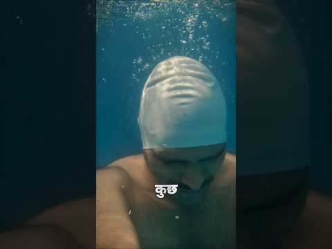 DAY 1/90 🔥 मेरी 90 Days Mini Vlogging Journey शुरू! | 0 से 10K तक 🚀