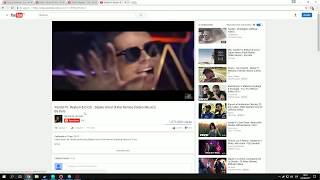 Qos Mikrotik Para Lan Center - Dota 2, Lol, Rakion, Operation 7 Y Muchos Más.