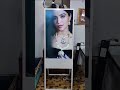 Video Image