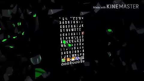 How to hack playstore purchase, hack in-app purchase...all apps and games... NeW Tutorial