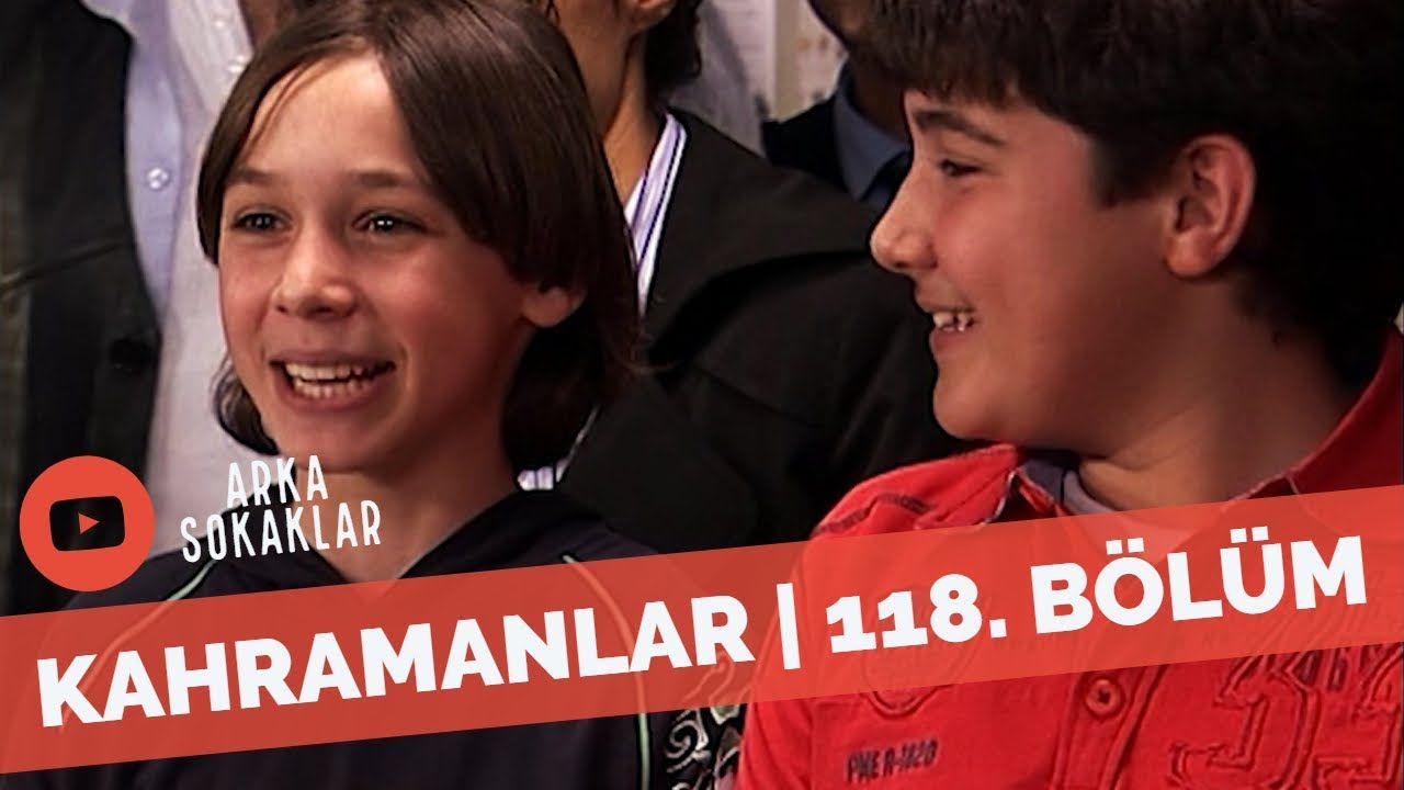 içine boşalma amelie izle türkçe altyazılı