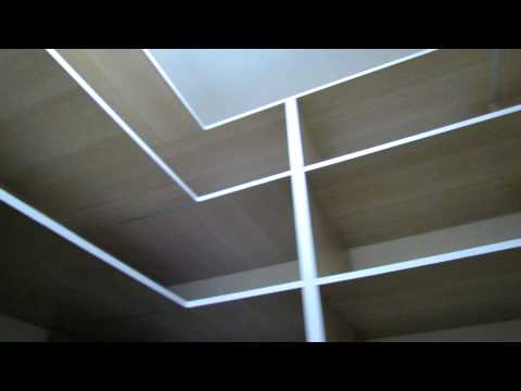 ქირავდება 3 ოთახიანი ბინა