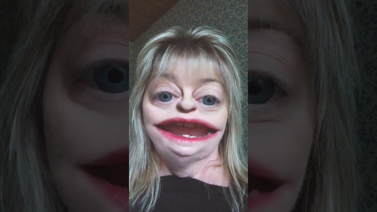 Ta fram barnet i dig. Byxorna bak och fram