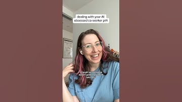 ✨AI✨ vs calculator 😅