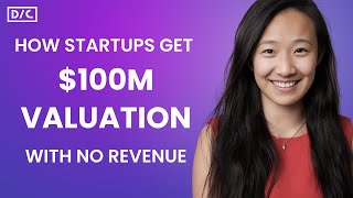 The Ultimate Guide to Startup Valuations for Founders