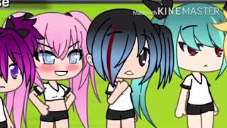 The triplets Ep.4