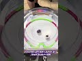 Shark Scale counters Meteor ☄️ #beyblade #beybladex #sza