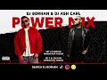 2024 Persian Rap Remix рџ Ґ Щ ЫЊЪ Ші ШўЩ Щ ЪЇвЂЊЩ Ш ЫЊ Ш Щѕ Ш ЫЊШ Ш Щ ЫЊ 2024 Persian Rap Remix рџ Ґ Щ ЫЊЪ Ші ШўЩ Щ ЪЇвЂЊЩ Ш ЫЊ Ш Щѕ Ш ЫЊШ Ш Щ ЫЊ
