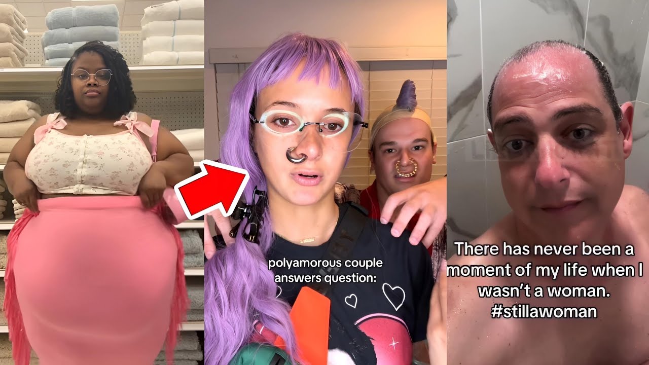 Что НЕ ТАК с этим новым поколением!