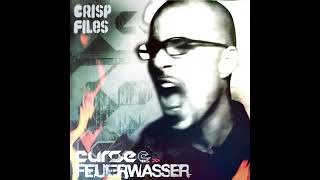 07. Curse - Entwicklungshilfe (Tony Crisp Remix)