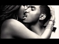 Trey Songz & Drake - I Invented Sex