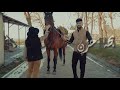 اغنيه جديده حمادة نشواتي و ناز ديج ويلكوم حياتي
