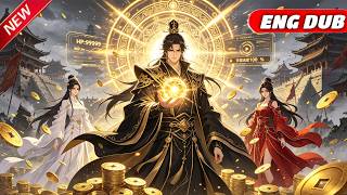 Reborn In Ancient Times As A Waste Prince, Awakens Holy Emperor Bloodline, Defeats Powerful Enemies.