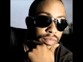 Best of raheem devaughn