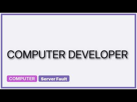 DevOps & SysAdmins: vCenter Server: This host currently has no management network redundancy