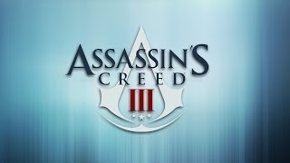 how to install assassin's creed 3