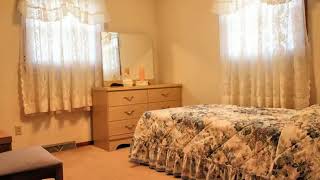 Homes for Sale - 9349 East Thompson Road, Indianapolis, IN