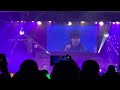 ♪Relax 内田雄馬アトリエGreen公演 内田雄馬化コーナー【動画撮影&SNS投稿拡散OK動画です】