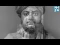 Original Speech - Swami Vivekananda Chicago Speech In Hindi Original | Full Lenght | Uncut Speech Mp3 Song