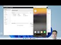 Buitendienst App - Report2Base