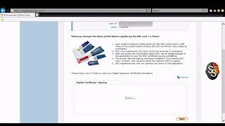 Famous Java Settings - e tendering registration process| Government eProcurement System Meghalaya Wealth
