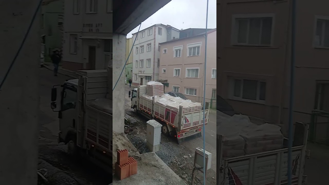 18 şubat 2026 çarşamba rüzgarlı bir kdz ereğli den kucak dolusu sevgiler saygılar selamlar 