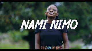 Survivors gospel choir-Nami nimo