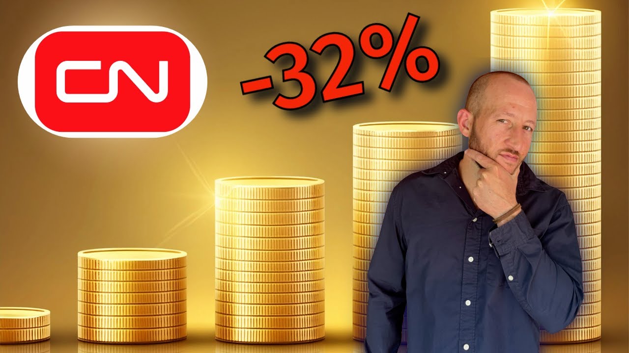 Is The Crash Justified Canadian National Railway Stock Analysis CNI is-the-crash-justified-canadian-national-railway-stock-analysis-cni