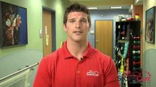 Concussion Safety | Cardinal Glennon SportsCare