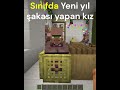 Bu kızlardan bıktım