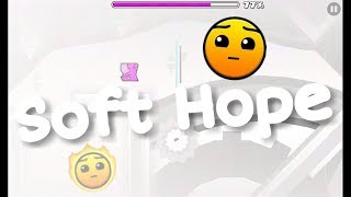 (Modernistic MC) Soft Hope - GD OptaWolf & more screenshot 2
