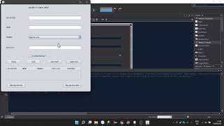 Famous Full Code Java2 Fpt Poly Profile
