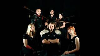 Draconisgena - Dum Spiro Spero