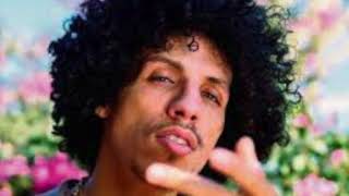 Riles should i lyrics