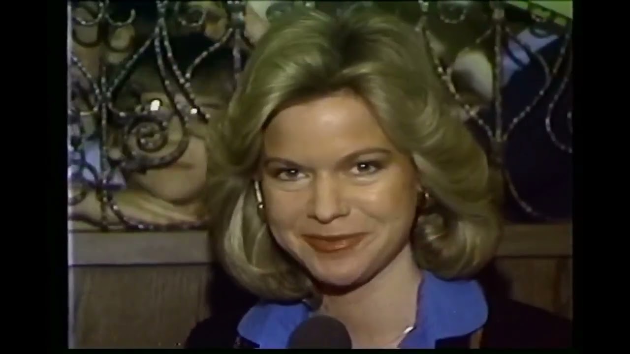 Bruce German Home Coming January 20, 198 1Final