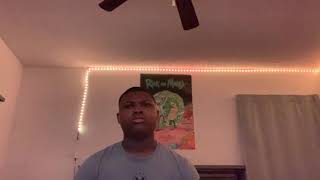 Famous SARRAY NXT MATCH DEBUT + TONI STORM ATTACKS ZOEY STARKS (REACTION) Net Worth