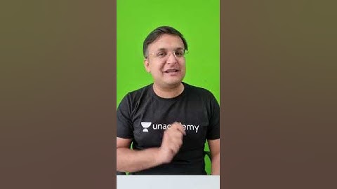 Booster dose for GATE 2023 learners out now!!!