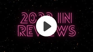 2022 In Review | Squideo Reviews | Squideo Animated Explainer Video