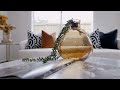 Ellari Homes | Whitfield Plan | Single Storey Home