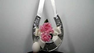 The Hanging Music Box Series