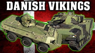 Sneak Peek Russian Stream - Update 2.37 Seek & Destroy - War Thunder