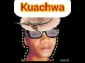KING BABU WEMA SONG KUACHWA 